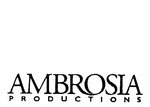 AMBROSIA PRODUCTIONS