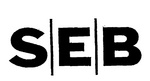 S E B