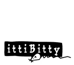 ITTIBITTY