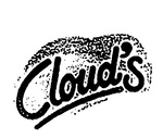 CLOUD'S