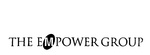 THE EMPOWER GROUP