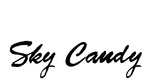 SKY CANDY