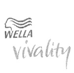 WELLA VIVALITY