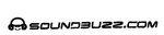 SOUNDBUZZ.COM