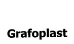 GRAFOPLAST