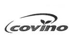 COVINO