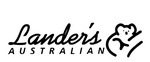 LANDER'S AUSTRALIAN