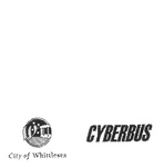 W CITY OF WHITTLESEA CYBERBUS