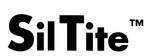 SIL TITE
