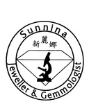 SUNNINA JEWELLER & GEMMOLOGIST