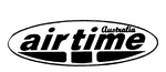 AIR TIME AUSTRALIA