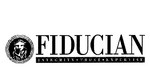 FIDUCIAN INTEGRITY TRUST EXPERTISE