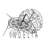 INDELTA