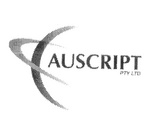 AUSCRIPT PTY LTD