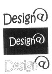 DESIGN@