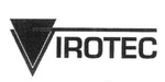 VIROTEC