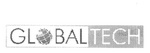 GLOBALTECH