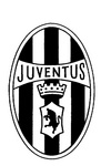 JUVENTUS