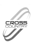 CROSS COUNTRY
