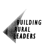 BUILDING RURAL LEADERS