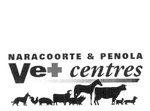 NARACOORTE & PENOLA VET CENTRES