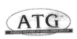 ATG GARDEN CENTRES OF EXCELLENCE GROUP