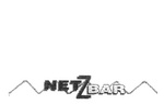NETZBAR