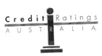 CREDIT RATINGS AUSTRALIA I