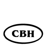CBH