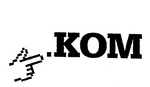 .KOM
