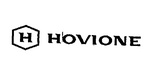 H HOVIONE