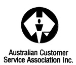 AUSTRALIAN CUSTOMER SERVICE ASSOCIATION INC.