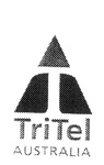 T TRITEL AUSTRALIA