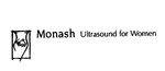 MONASH ULTRASOUND FOR WOMEN