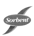 SORBENT