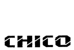 CHICO
