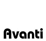 AVANTI
