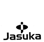 J JASUKA