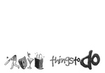 THINGSTODO