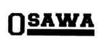 OSAWA