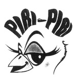 PIRI-PIRI