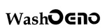 WASHOENO