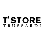 T'STORE TRUSSARDI