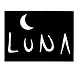 LUNA