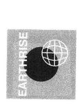 EARTHRISE