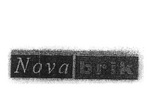 NOVA BRIK