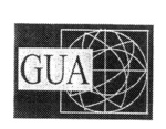 GUA