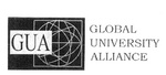 GUA GLOBAL UNIVERSITY ALLIANCE