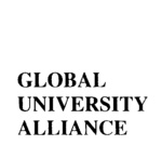 GLOBAL UNIVERISTY ALLIANCE