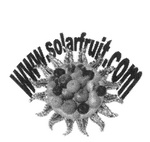 WWW.SOLARFRUIT.COM